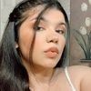 nallely0101